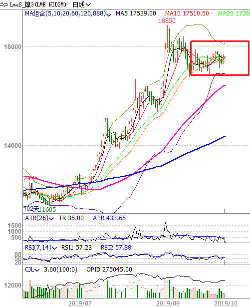 5d9fec184229b.png 1.png