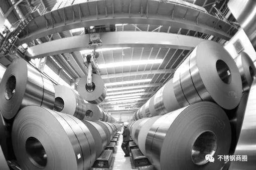 5da150d54e615.jpg 1.jpg