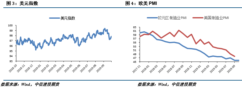 201不銹鋼,無錫不銹鋼,304不銹鋼板,201不銹鋼板,202不銹鋼板,無錫不銹鋼板 201不銹鋼,無錫不銹鋼,304不銹鋼板,201不銹鋼板,202不銹鋼板,無錫不銹鋼板