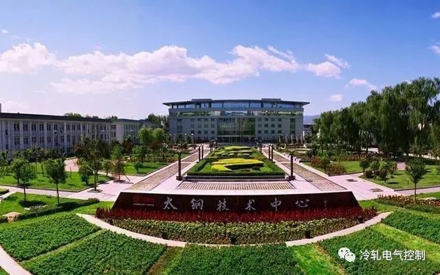 5dbf9da277852.jpg 7.jpg