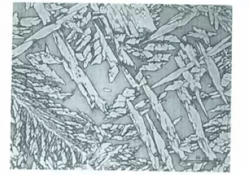 雙相不銹鋼板，2205不銹鋼,無錫不銹鋼,2507不銹鋼板,321不銹鋼板,316L不銹鋼板,無錫不銹鋼板