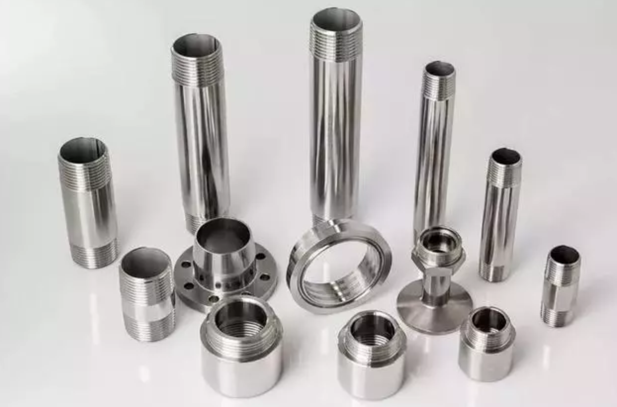 無錫不銹鋼板價(jià)格,201不銹鋼,無錫不銹鋼,304不銹鋼板,321不銹鋼板,316L不銹鋼板,無錫不銹鋼板 無錫不銹鋼板價(jià)格,201不銹鋼,無錫不銹鋼,304不銹鋼板,321不銹鋼板,316L不銹鋼板,無錫不銹鋼板