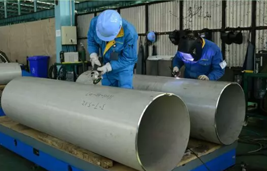 無錫不銹鋼板價格,201不銹鋼,無錫不銹鋼,304不銹鋼板,321不銹鋼板,316L不銹鋼板,無錫不銹鋼板 無錫不銹鋼板價格,201不銹鋼,無錫不銹鋼,304不銹鋼板,321不銹鋼板,316L不銹鋼板,無錫不銹鋼板