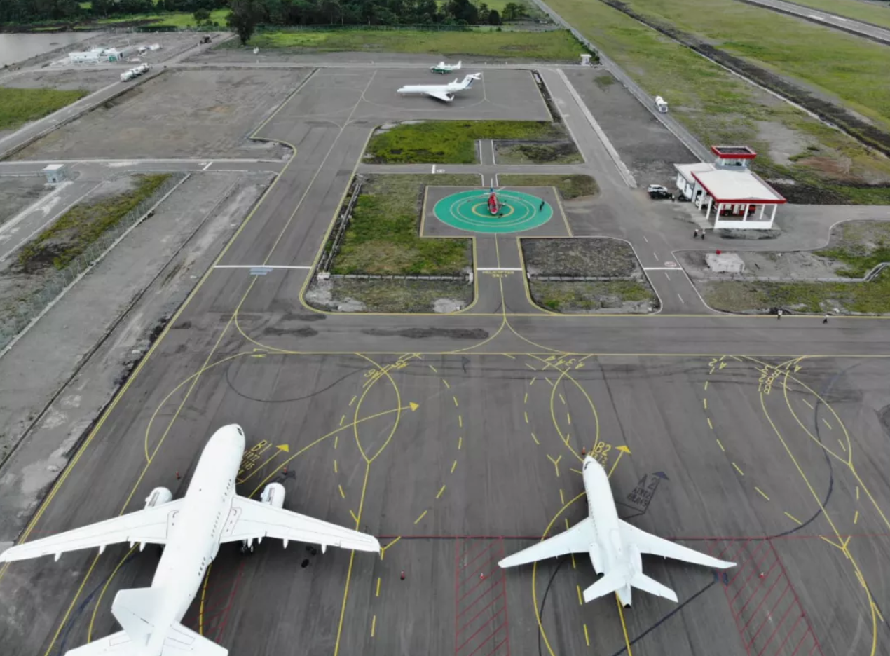 無錫不銹鋼板價格,201不銹鋼,無錫不銹鋼,304不銹鋼板,321不銹鋼板,316L不銹鋼板,無錫不銹鋼板 無錫不銹鋼板價格,201不銹鋼,無錫不銹鋼,304不銹鋼板,321不銹鋼板,316L不銹鋼板,無錫不銹鋼板