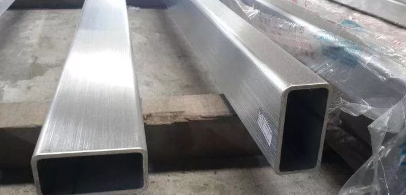 無錫不銹鋼板價(jià)格,201不銹鋼,無錫不銹鋼,304不銹鋼板,321不銹鋼板,316L不銹鋼板,無錫不銹鋼板 無錫不銹鋼板價(jià)格,201不銹鋼,無錫不銹鋼,304不銹鋼板,321不銹鋼板,316L不銹鋼板,無錫不銹鋼板