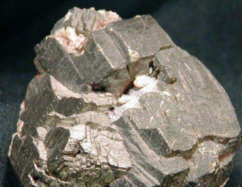 無錫不銹鋼板價(jià)格,201不銹鋼,無錫不銹鋼,304不銹鋼板,321不銹鋼板,316L不銹鋼板,無錫不銹鋼板 無錫不銹鋼板價(jià)格,201不銹鋼,無錫不銹鋼,304不銹鋼板,321不銹鋼板,316L不銹鋼板,無錫不銹鋼板