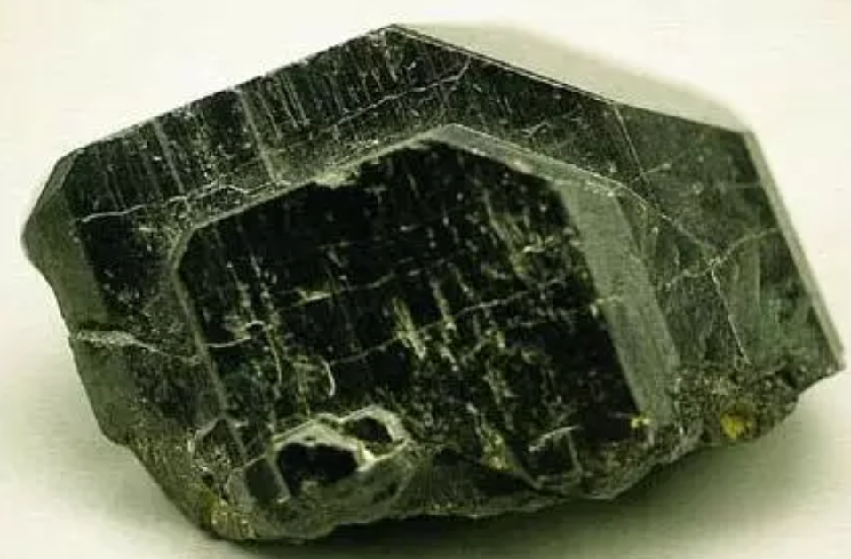 無錫不銹鋼板價(jià)格,201不銹鋼,無錫不銹鋼,304不銹鋼板,321不銹鋼板,316L不銹鋼板,無錫不銹鋼板 無錫不銹鋼板價(jià)格,201不銹鋼,無錫不銹鋼,304不銹鋼板,321不銹鋼板,316L不銹鋼板,無錫不銹鋼板