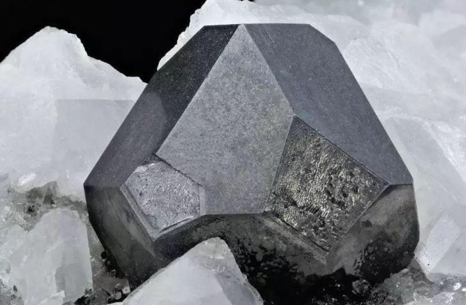 無錫不銹鋼板價(jià)格,201不銹鋼,無錫不銹鋼,304不銹鋼板,321不銹鋼板,316L不銹鋼板,無錫不銹鋼板 無錫不銹鋼板價(jià)格,201不銹鋼,無錫不銹鋼,304不銹鋼板,321不銹鋼板,316L不銹鋼板,無錫不銹鋼板