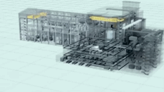 無錫不銹鋼板價格,201不銹鋼,無錫不銹鋼,304不銹鋼板,321不銹鋼板,316L不銹鋼板,無錫不銹鋼板 無錫不銹鋼板價格,201不銹鋼,無錫不銹鋼,304不銹鋼板,321不銹鋼板,316L不銹鋼板,無錫不銹鋼板