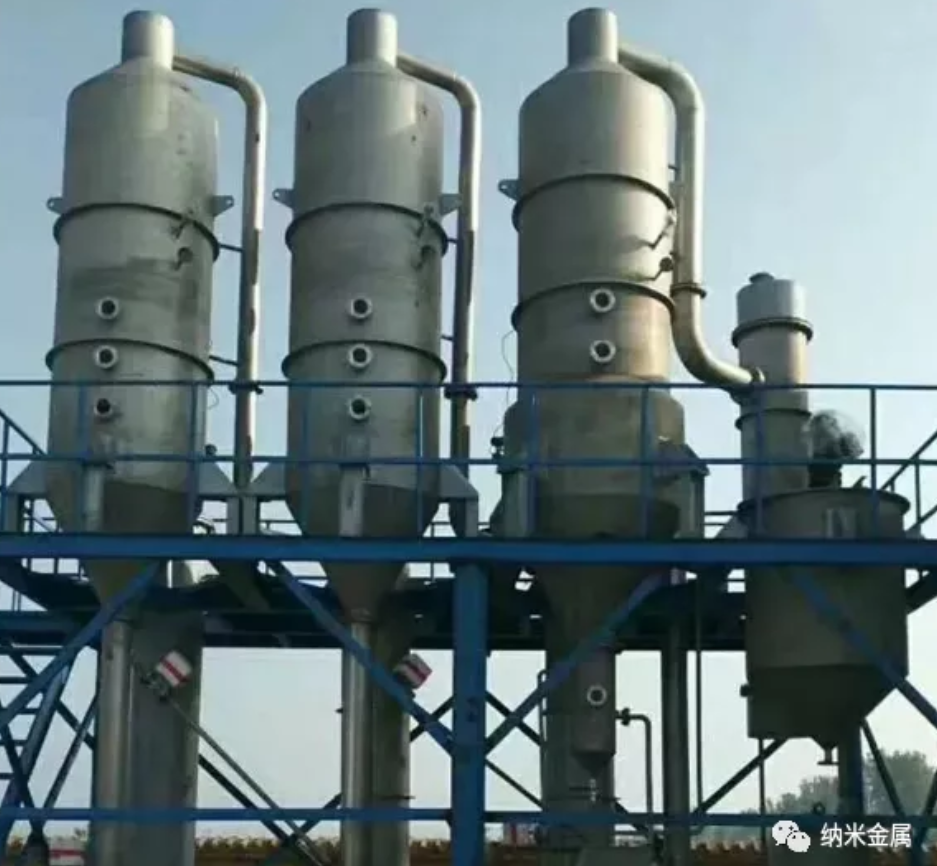 無錫不銹鋼板價格,201不銹鋼,無錫不銹鋼,304不銹鋼板,321不銹鋼板,316L不銹鋼板,無錫不銹鋼板 無錫不銹鋼板價格,201不銹鋼,無錫不銹鋼,304不銹鋼板,321不銹鋼板,316L不銹鋼板,無錫不銹鋼板