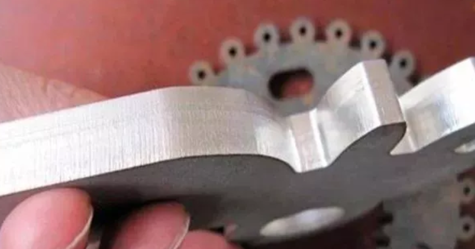 無錫不銹鋼板價格,201不銹鋼,無錫不銹鋼,304不銹鋼板,321不銹鋼板,316L不銹鋼板,無錫不銹鋼板 無錫不銹鋼板價格,201不銹鋼,無錫不銹鋼,304不銹鋼板,321不銹鋼板,316L不銹鋼板,無錫不銹鋼板