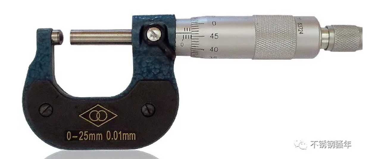 無錫不銹鋼板價(jià)格,201不銹鋼,無錫不銹鋼,304不銹鋼板,321不銹鋼板,316L不銹鋼板,無錫不銹鋼板 無錫不銹鋼板價(jià)格,201不銹鋼,無錫不銹鋼,304不銹鋼板,321不銹鋼板,316L不銹鋼板,無錫不銹鋼板