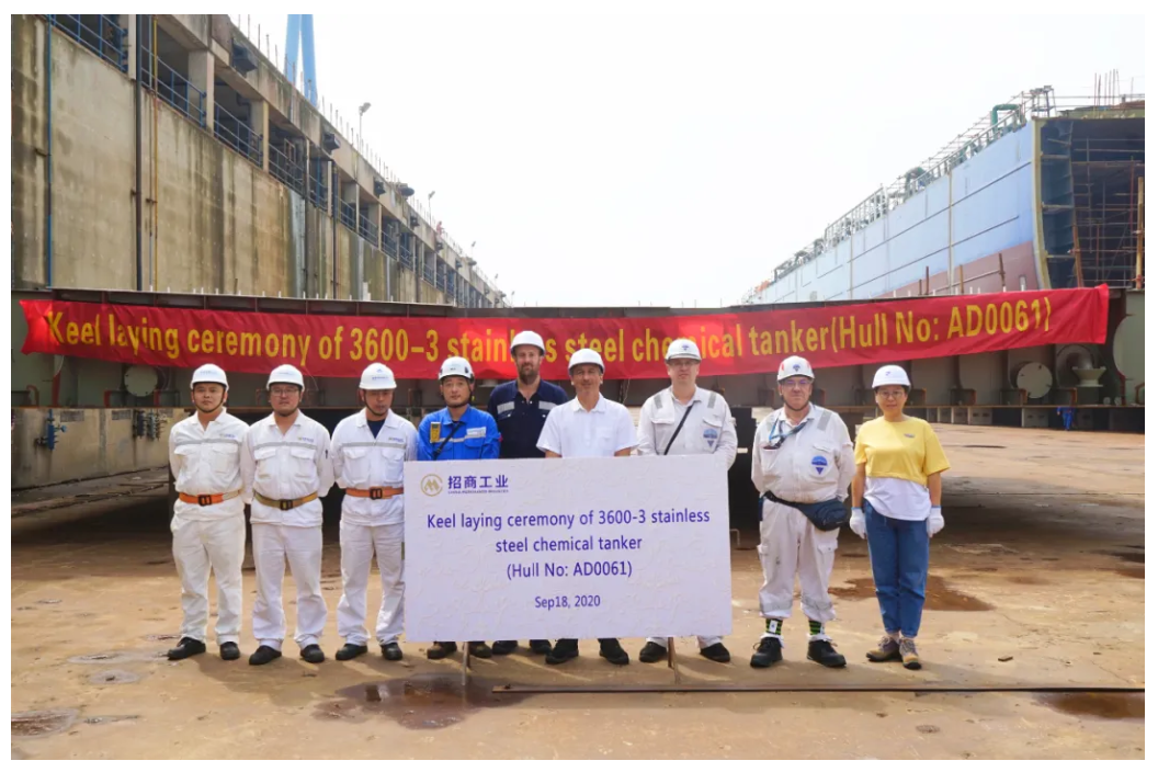 無(wú)錫不銹鋼板價(jià)格,201不銹鋼,無(wú)錫不銹鋼,304不銹鋼板,321不銹鋼板,316L不銹鋼板,無(wú)錫不銹鋼板 無(wú)錫不銹鋼板價(jià)格,201不銹鋼,無(wú)錫不銹鋼,304不銹鋼板,321不銹鋼板,316L不銹鋼板,無(wú)錫不銹鋼板